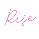 Rise Drinks