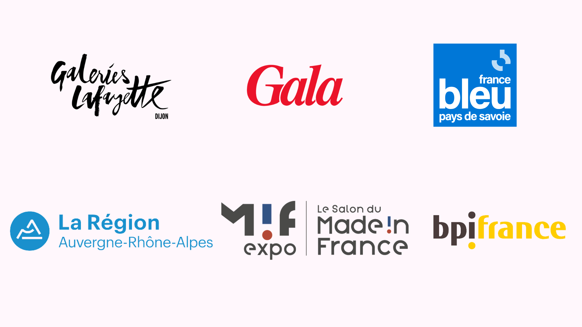 Rise Drinks est une boisson fonctionnelle et boisson saine aux fibres prébiotiques, elle prend soin du microbiote intestinal au quotidien, faible en calories, ingrédients d'origine naturelle, fabriqué en France. Boisson saine et riche en fibres. Sans alcool. 